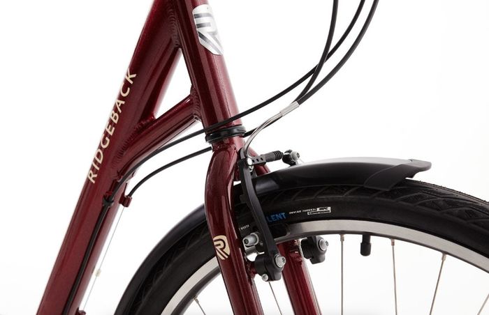 Ladies Bike - NEW