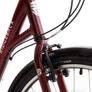 Ladies Bike - NEW Image 5