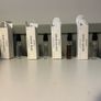 Byredo Samples Image 2