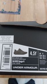 Bnwt size 4
