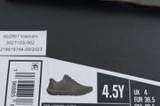Bnwt size 4