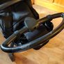 Stokke xplory stroller Image 7