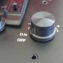 BAUHN Vintage Suitcase Turntable, Model TI-VT-0616, in very good condition Image 7