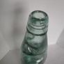 Dublin Codd Bottles Image 9