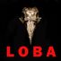 lobaartvintage