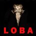 lobaartvintage
