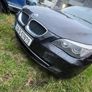 Bmw 520 d lci automatic Image 2
