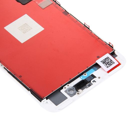 For iPhone 7 Plus 5.5" LCD Touch Screen Digitizer Display Assembly White New - FHT08IPLCD