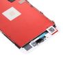 For iPhone 7 Plus 5.5" LCD Touch Screen Digitizer Display Assembly White New - FHT08IPLCD Image 4