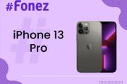 iPhone 13 Pro 128gb