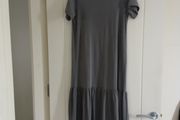 Topshop dress