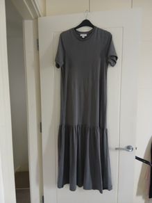 Topshop dress