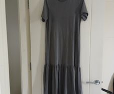 Topshop dress