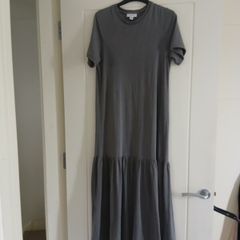 Topshop dress