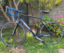 Giant Defy