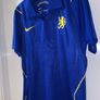 Chelsea Home Jersey 26/27 Image 2