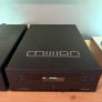 Mission 778x Integrated Amp & 778CDT CD Transport Image 4