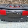 Tool Box Image 2