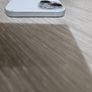 Iphone 15 Plus, 128GB Image 6