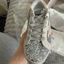 golden goose size 37 Image 2