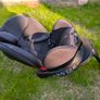 Child seat Image 3