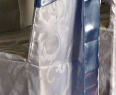 chair covers