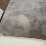 rug Image 2