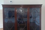 Antique Cabinet