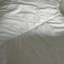 duvet 10.5 Image 3