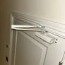 Assa Abloy DC 110 x 6 Image 3