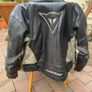 Motorbike Image 3