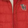 Tommy Hilfiger Women's Jacket Image 2
