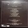 2x KISS - High Quality Silver Disc Bootlegs CDS Image 4