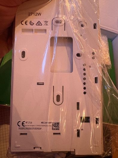 Door intercom Door access phone