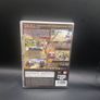 Sid Meiers Civilization IV.Complete. (PC DVD) Image 2
