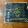 The Automatic Not Accepted Anywhere CD Special Edition Image 2
