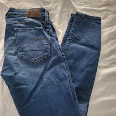G-star jeans women