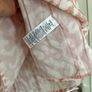 NEXT dress (9y/134cm) Image 3