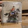 Eaglemoss Napoleon Cavalry Image 10