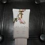 Ted Baker Body Wash New Image 2