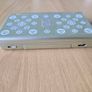 Nintendo DS Lite Image 8