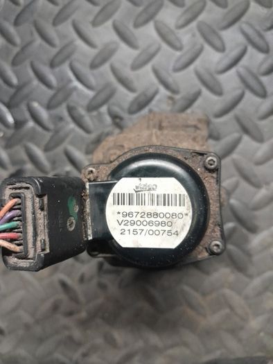 Citroen C5  1.6 hdi  all parts available