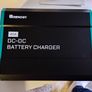 Renogy 40A DC-DC battery charger Image 3
