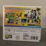 Pokemon Sun Nintendo 3DS Image 2