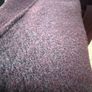 Reserved wool blend maxi coat Image 2