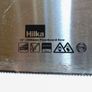 Hilka 12" Floorboard Saw (300mm). Image 2