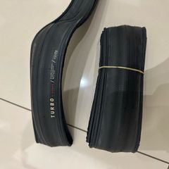 Specialized Tyres