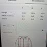 Canada Goose jacket for teens (unisex ) for sale Image 4