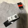 Ladies BNWT trousers size 14 Image 2