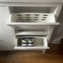Shoe storage Image 3